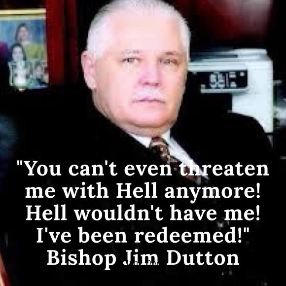 joedutton
